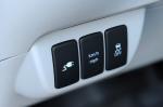 Honda Fit EV 2013 года